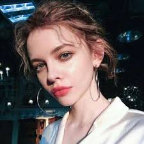 droellebridget